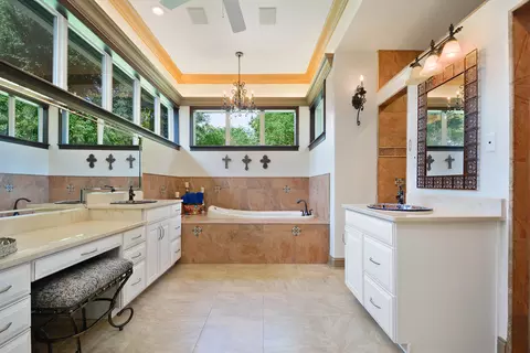 1226 Main St, Windermere, FL 34786 photo 16