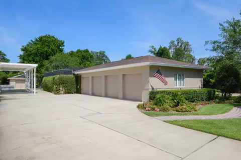 1226 Main St, Windermere, FL 34786 photo 26