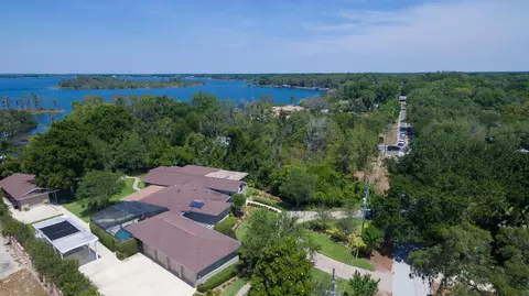 1226 Main St, Windermere, FL 34786 photo 3