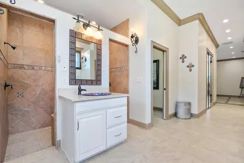 1226 Main St, Windermere, FL 34786 photo 17