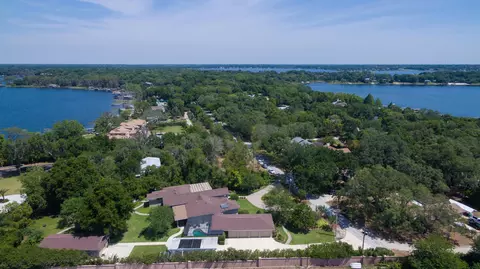 1226 Main St, Windermere, FL 34786 photo 31