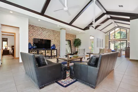 1226 Main St, Windermere, FL 34786 photo 7