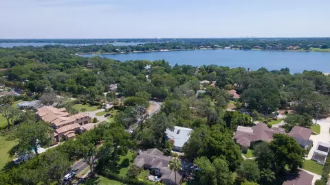 1226 Main St, Windermere, FL 34786 photo 30