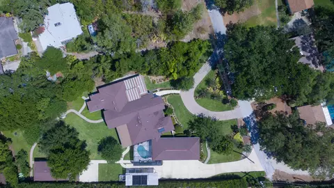 1226 Main St, Windermere, FL 34786 photo 32