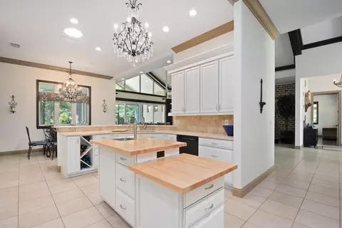 1226 Main St, Windermere, FL 34786 photo 10