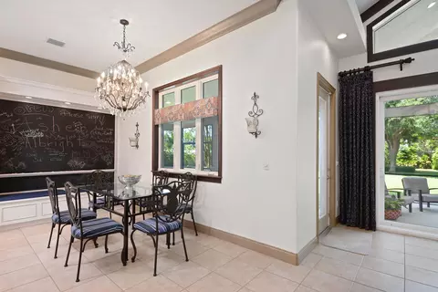 1226 Main St, Windermere, FL 34786 photo 11