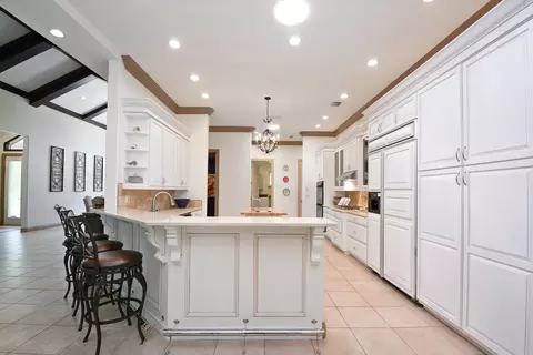 1226 Main St, Windermere, FL 34786 photo 12