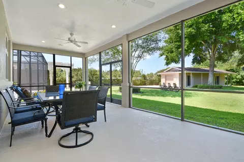 1226 Main St, Windermere, FL 34786 photo 27