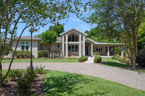 1226 Main St, Windermere, FL 34786 photo 2