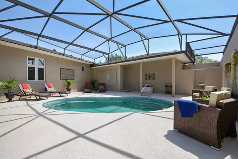 1226 Main St, Windermere, FL 34786 photo 25