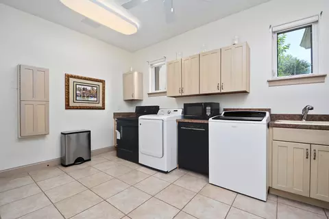 1226 Main St, Windermere, FL 34786 photo 13