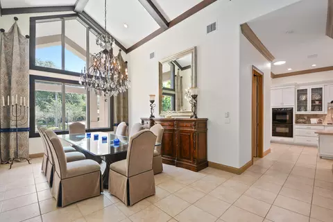 1226 Main St, Windermere, FL 34786 photo 5
