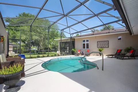 1226 Main St, Windermere, FL 34786 photo 24