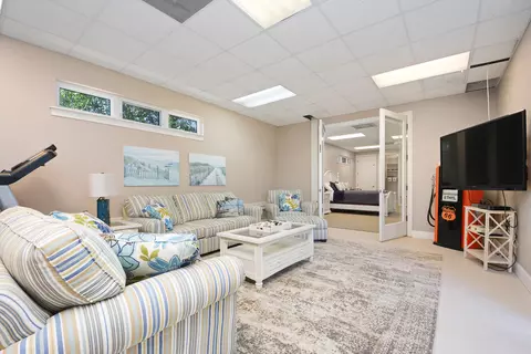 1226 Main St, Windermere, FL 34786 photo 28