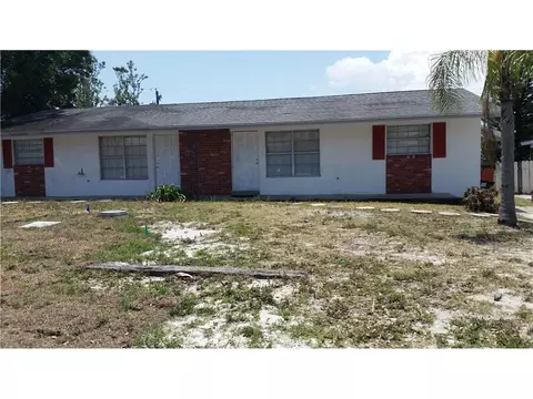 2196 NE Rustic Pl, Jensen Beach, FL 34957 photo 1