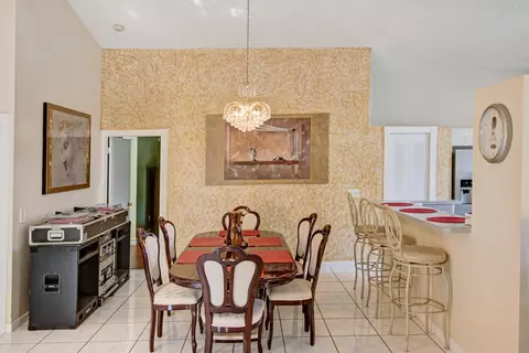 1325 E Glen Oak Rd, North Lauderdale, FL 33068 photo 6