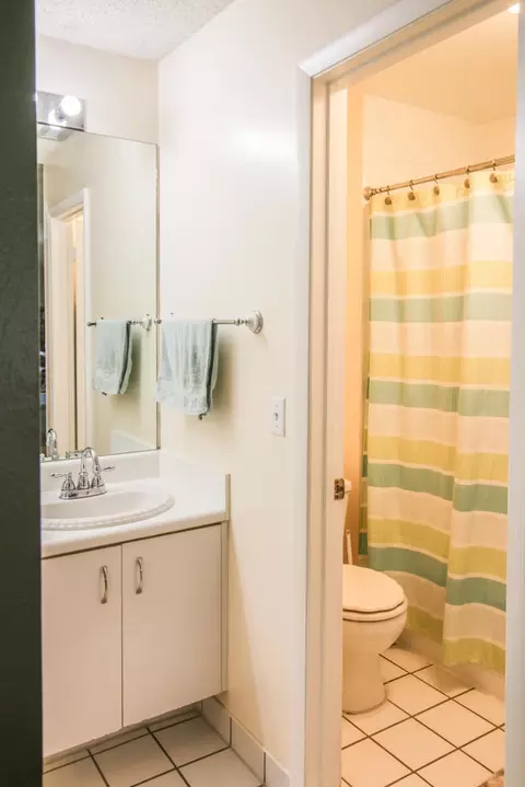 1325 E Glen Oak Rd, North Lauderdale, FL 33068 photo 11