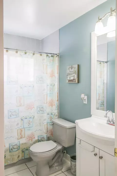 1325 E Glen Oak Rd, North Lauderdale, FL 33068 photo 15