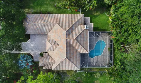 171 N River Dr E, Jupiter, FL 33458 photo 25