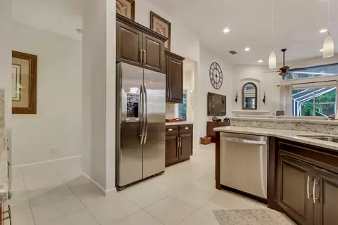 171 N River Dr E, Jupiter, FL 33458 photo 8
