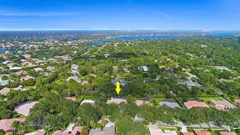 171 N River Dr E, Jupiter, FL 33458 photo 29