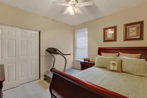 171 N River Dr E, Jupiter, FL 33458 photo 21