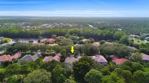 171 N River Dr E, Jupiter, FL 33458 photo 26