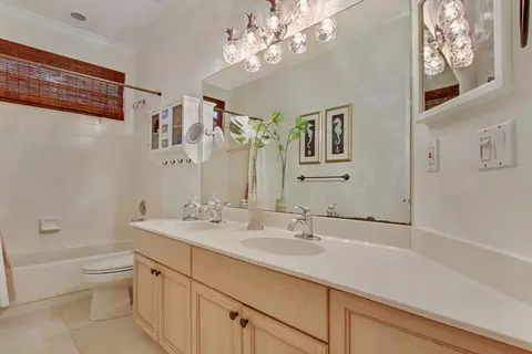 171 N River Dr E, Jupiter, FL 33458 photo 20