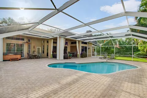 171 N River Dr E, Jupiter, FL 33458 photo 24