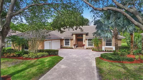 171 N River Dr E, Jupiter, FL 33458 photo 1