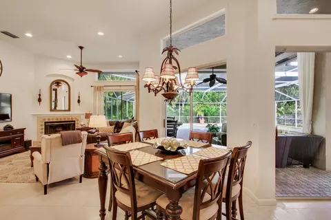 171 N River Dr E, Jupiter, FL 33458 photo 9