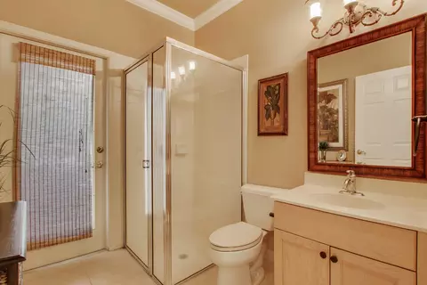 171 N River Dr E, Jupiter, FL 33458 photo 14