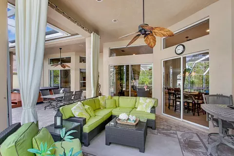 171 N River Dr E, Jupiter, FL 33458 photo 22