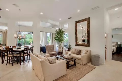 171 N River Dr E, Jupiter, FL 33458 photo 5