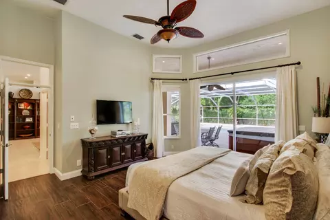 171 N River Dr E, Jupiter, FL 33458 photo 16