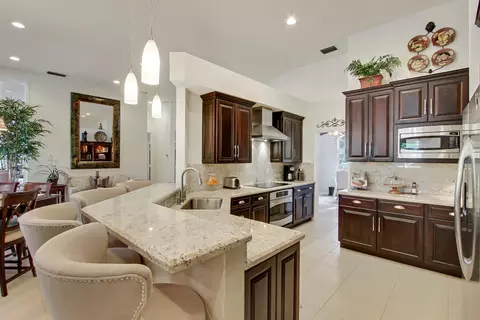 171 N River Dr E, Jupiter, FL 33458 photo 7