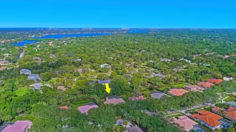 171 N River Dr E, Jupiter, FL 33458 photo 28