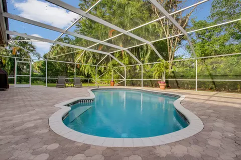 171 N River Dr E, Jupiter, FL 33458 photo 23