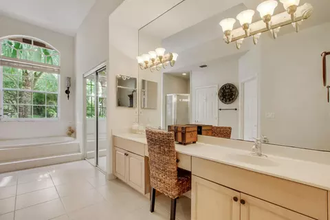 171 N River Dr E, Jupiter, FL 33458 photo 17