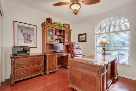 171 N River Dr E, Jupiter, FL 33458 photo 12