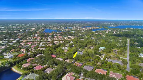 171 N River Dr E, Jupiter, FL 33458 photo 27