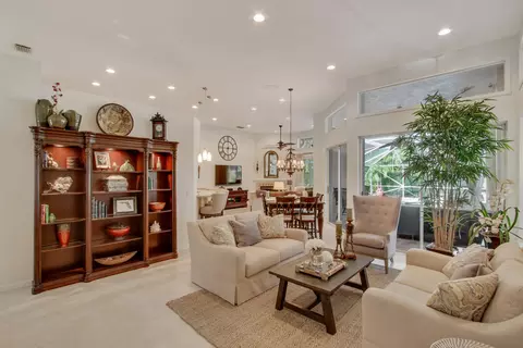 171 N River Dr E, Jupiter, FL 33458 photo 3