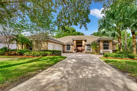 171 N River Dr E, Jupiter, FL 33458 photo 4