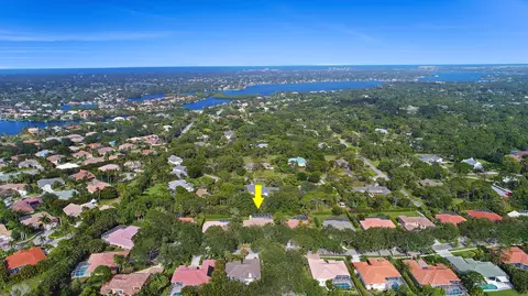 171 N River Dr E, Jupiter, FL 33458 photo 30