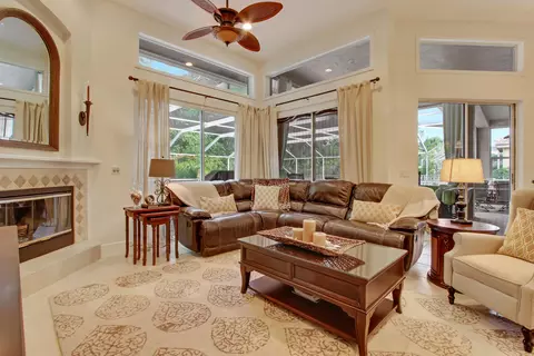 171 N River Dr E, Jupiter, FL 33458 photo 10