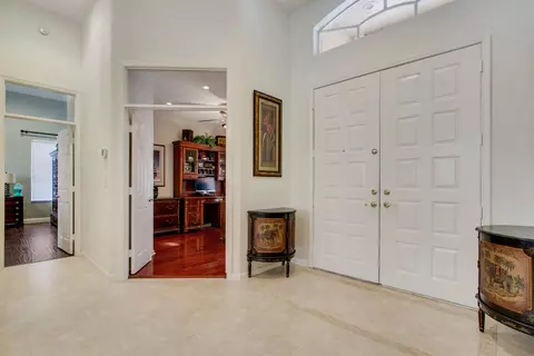 171 N River Dr E, Jupiter, FL 33458 photo 6