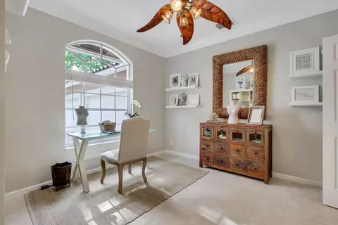 171 N River Dr E, Jupiter, FL 33458 photo 13