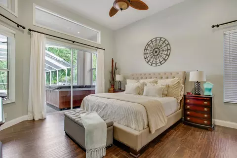 171 N River Dr E, Jupiter, FL 33458 photo 15