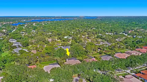 171 N River Dr E, Jupiter, FL 33458 photo 31