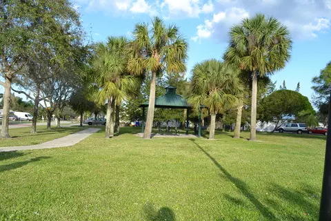 206 E Whitney Dr, Jupiter, FL 33458 photo 8